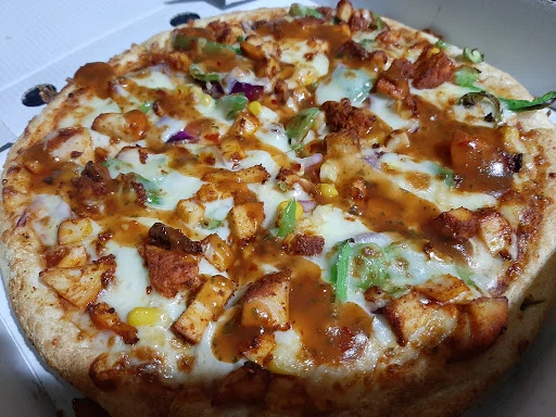 Frangos Blackburn photo 8